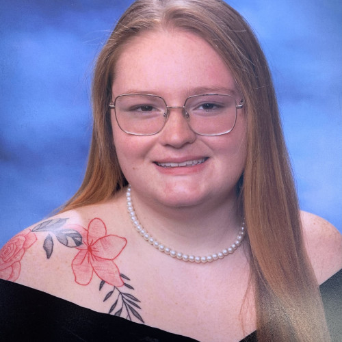 Carmen R. profile photo