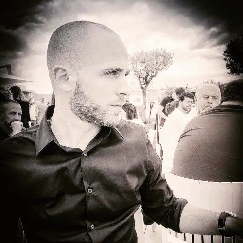 mathieu u. profile photo