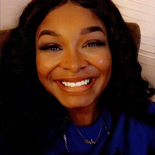 Nina C.
