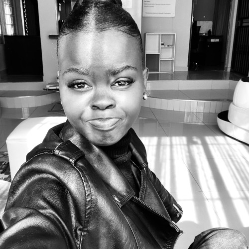 kea m. profile photo