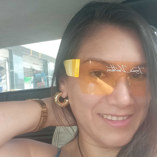 Pilar L.