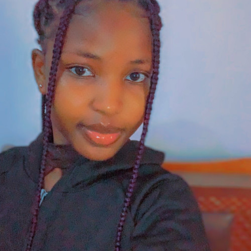 Queendy  M. profile photo