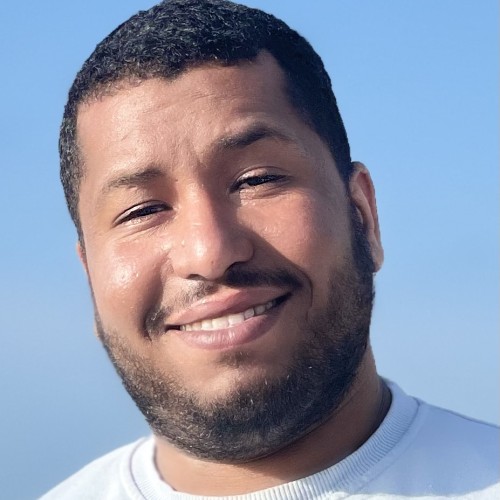 Mouhcine T. profile photo