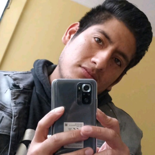 Aaron  Y. profile photo