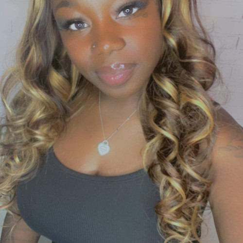 Brooklyn  D. profile photo