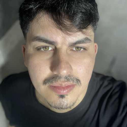 Kevin S. profile photo