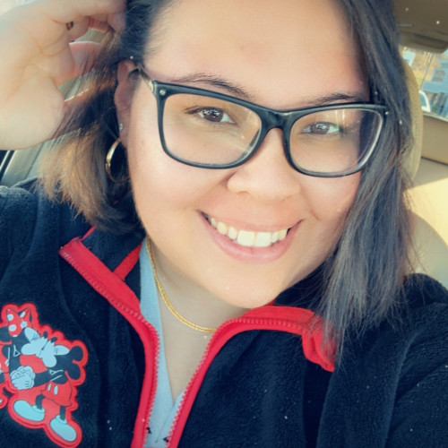 Elba L. profile photo
