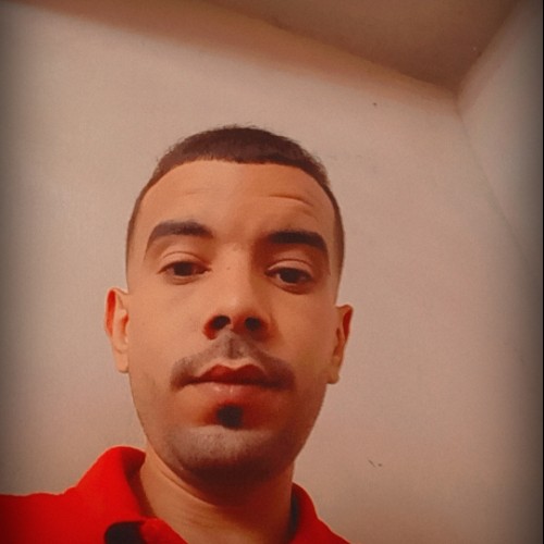 Aboubakr  H.
