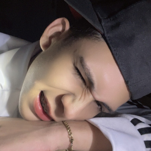 Mario H. profile photo