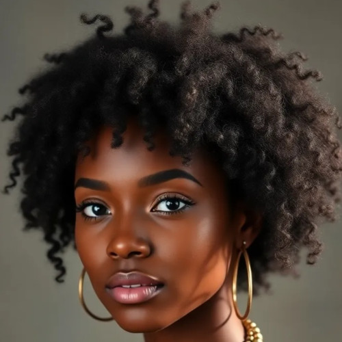 Coco B. profile photo