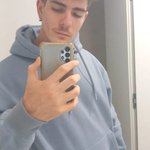 Giovanni M. profile photo