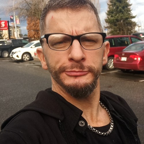 Michael  R.