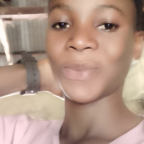 Abioba G. profile photo