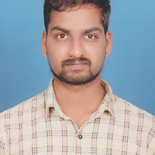 sanju R.