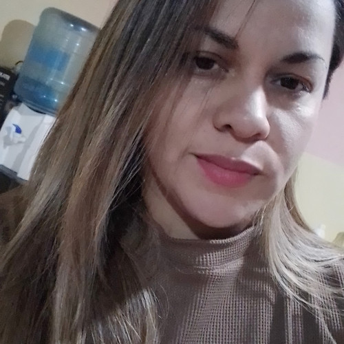 Yael F. profile photo
