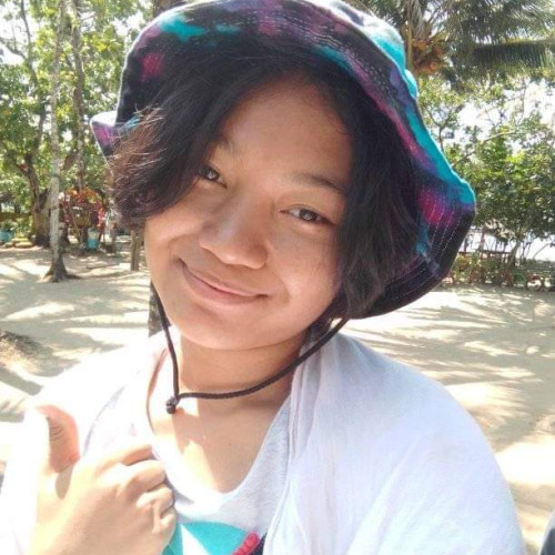 Fatima  S.