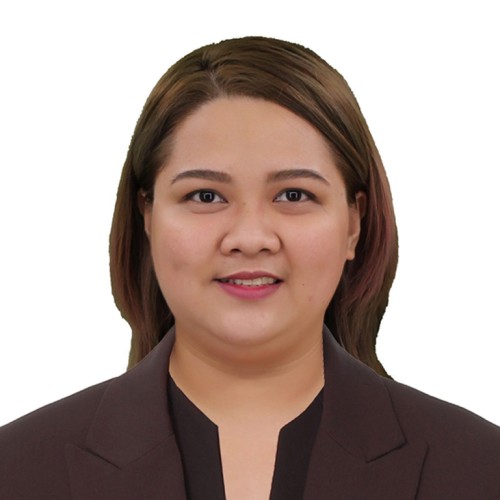 Maria Isabel  L.