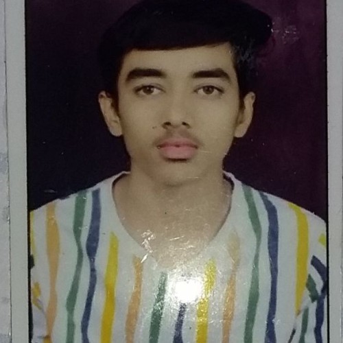 Jayesh  N.