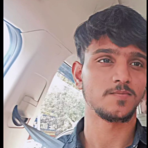 Nishant S. profile photo