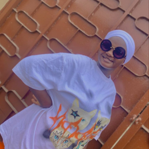 Ayo M. profile photo