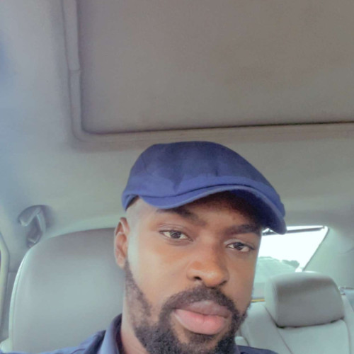 joseph j. profile photo