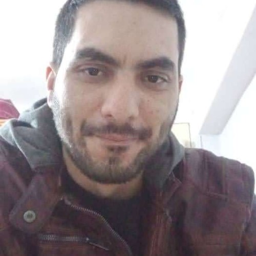 Mohammed M. profile photo