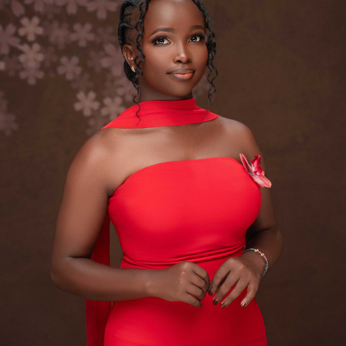 Caren C. profile photo