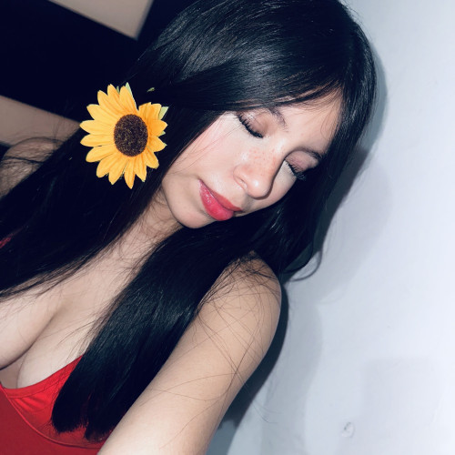 Abigail V. profile photo