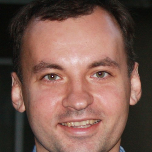 Stanislav T.
