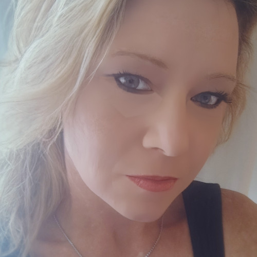Jennifer V. profile photo