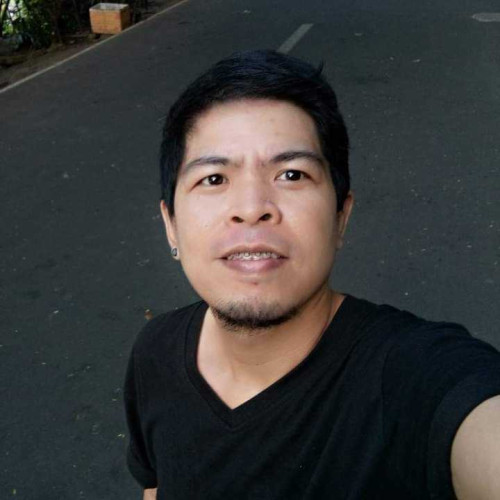 Von Ryan A. profile photo