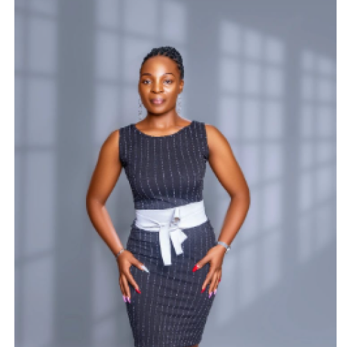 lakeisha j. profile photo