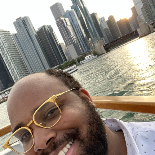 Steven P. profile photo
