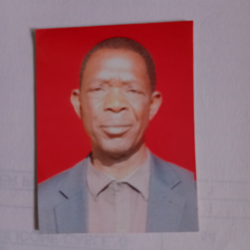 Fred M. profile photo