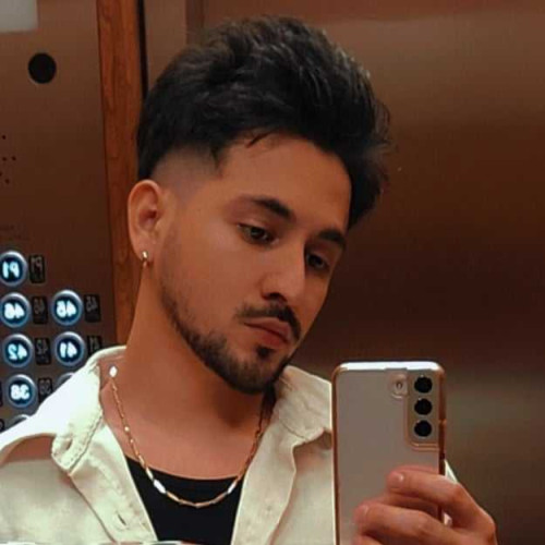 Prince G. profile photo