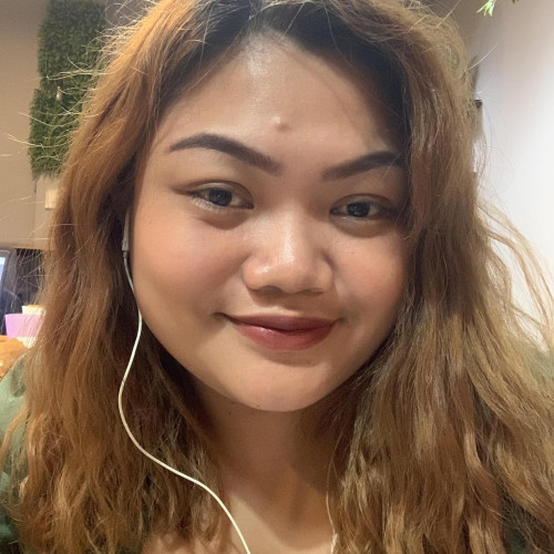 Tel V. profile photo