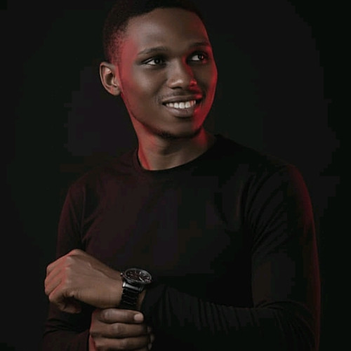 VICTOR  N. profile photo