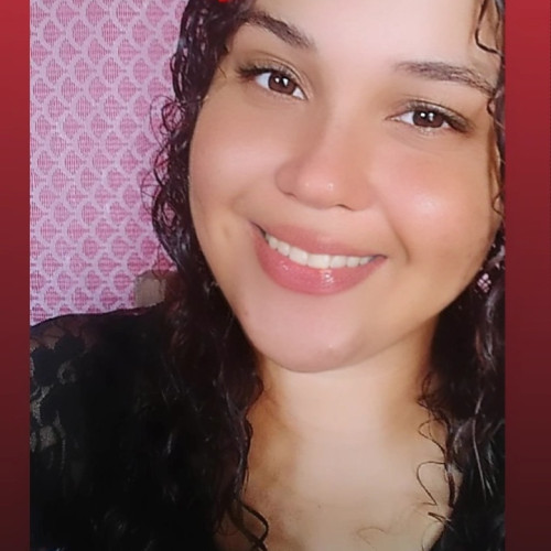 Dhennifer  N. profile photo