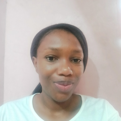 Margaret  M. profile photo