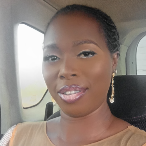 Abiodun A. profile photo