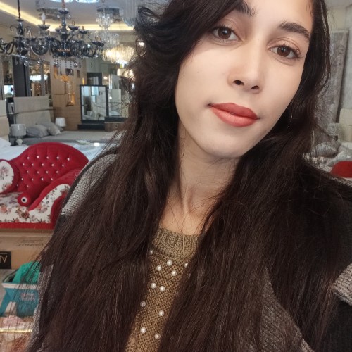 Fatima Z.