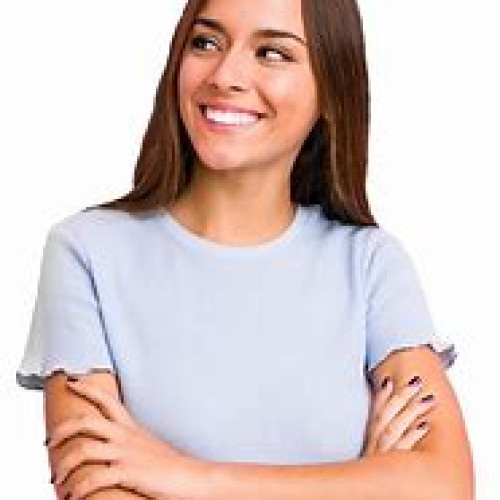 Fatema h. profile photo