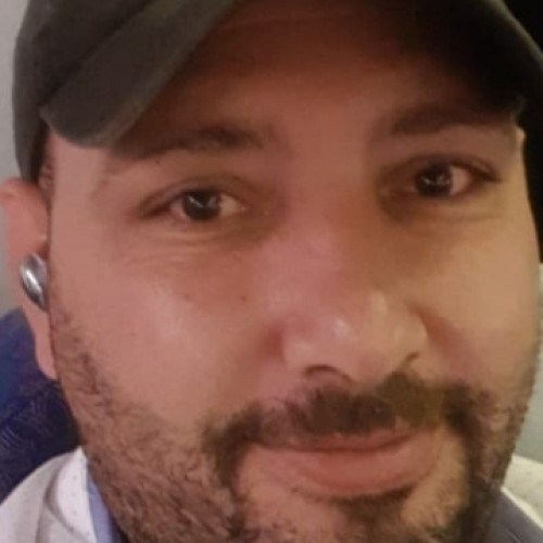 Makaremah A. profile photo