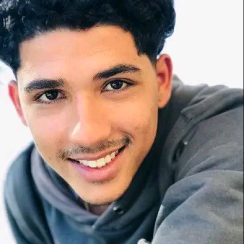 Davidson  C. profile photo