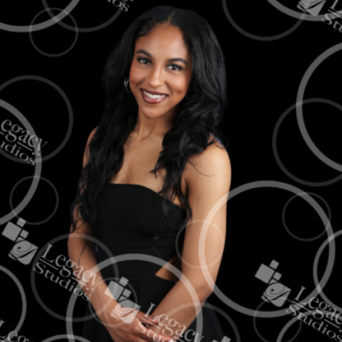 Cydney V. profile photo