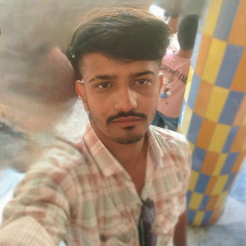 AMID D. profile photo