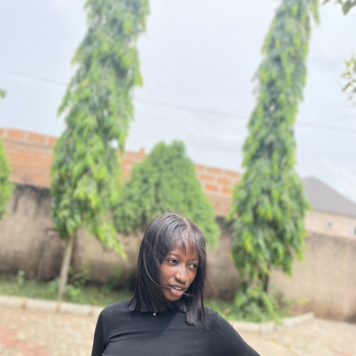Chidinma O. profile photo