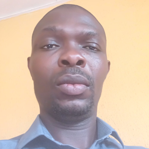 Fatai muhammed B. profile photo