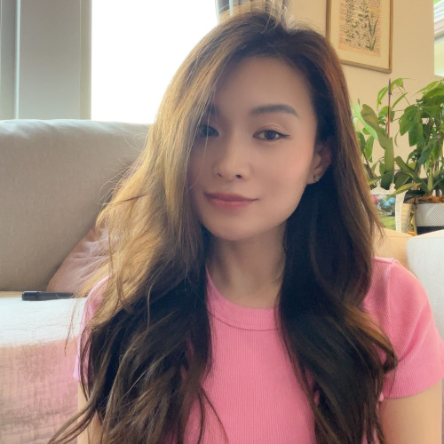 Lisa l. profile photo