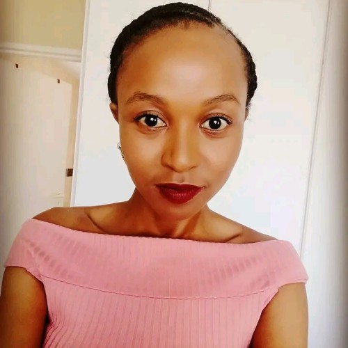 Busisiwe M.